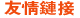 ҵͶ