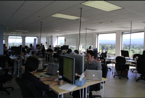 ȷ500 Startups˴ҵĴҵ