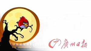 iPad儿童渐成孤僻电子娃娃平均年龄不到6岁
