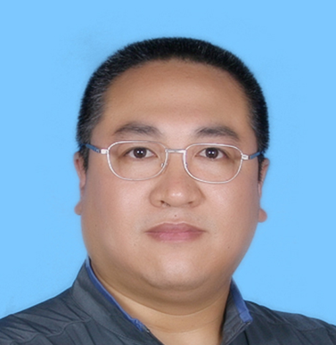杨东日