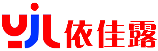 ¶