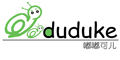 DUDUKE