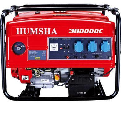 HUMSHAɯӪ